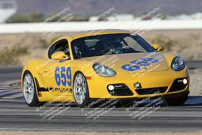 media/Dec-13-2025-PCA San Diego (Sat) [[71f2fcee4c]]/2-Red Group/Session 1 (Turn 4)/